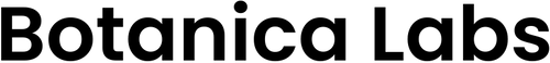 Botanica Labs